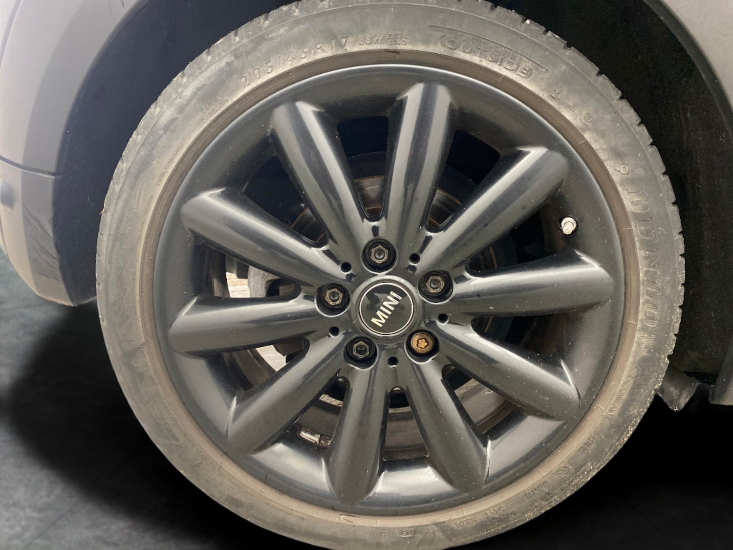 Used MINI Hatch 2018 for sale - 77312624: Photo 19