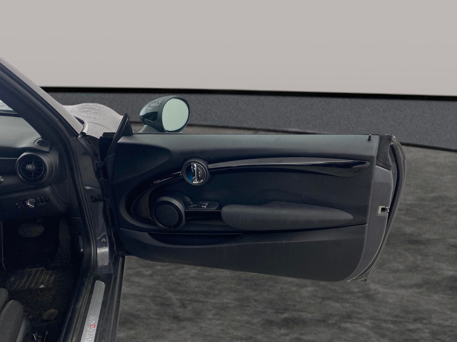 Used MINI Hatch 2018 for sale - 77312624: Photo 21