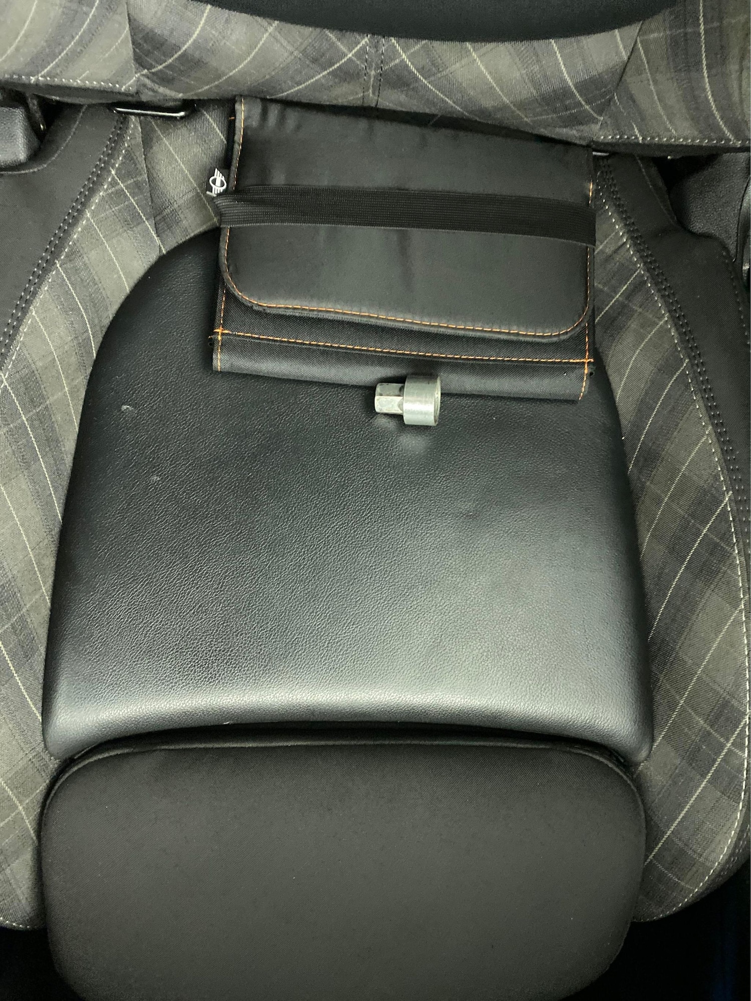 Used MINI Hatch 2018 for sale - 77312624: Photo 22