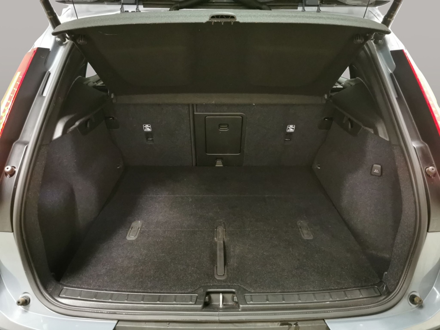 Vehicle 42