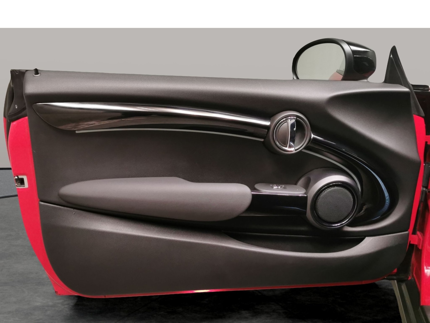 Used MINI Hatch 2022 for sale - 77638253: Photo 23