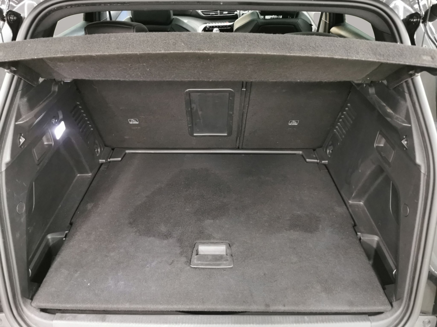 Vehicle 41