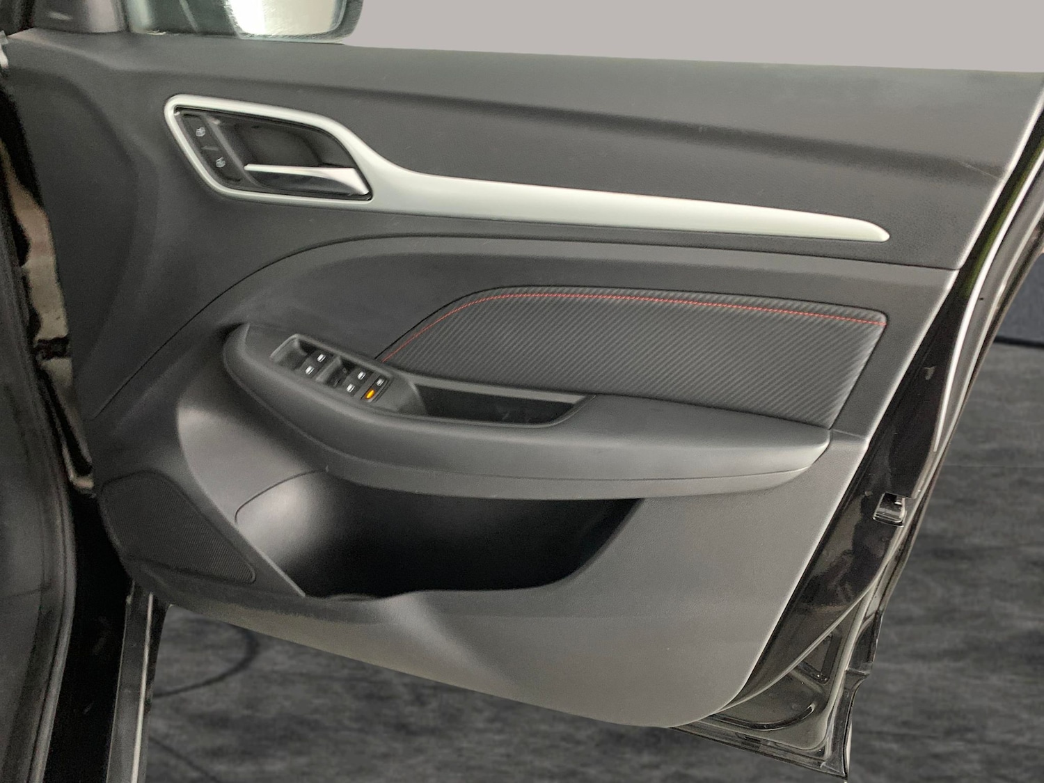 Used MG MG ZS 2022 for sale - 76542696: Photo 30