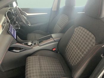 Used MG MG ZS 2022 for sale - 76542696: Photo