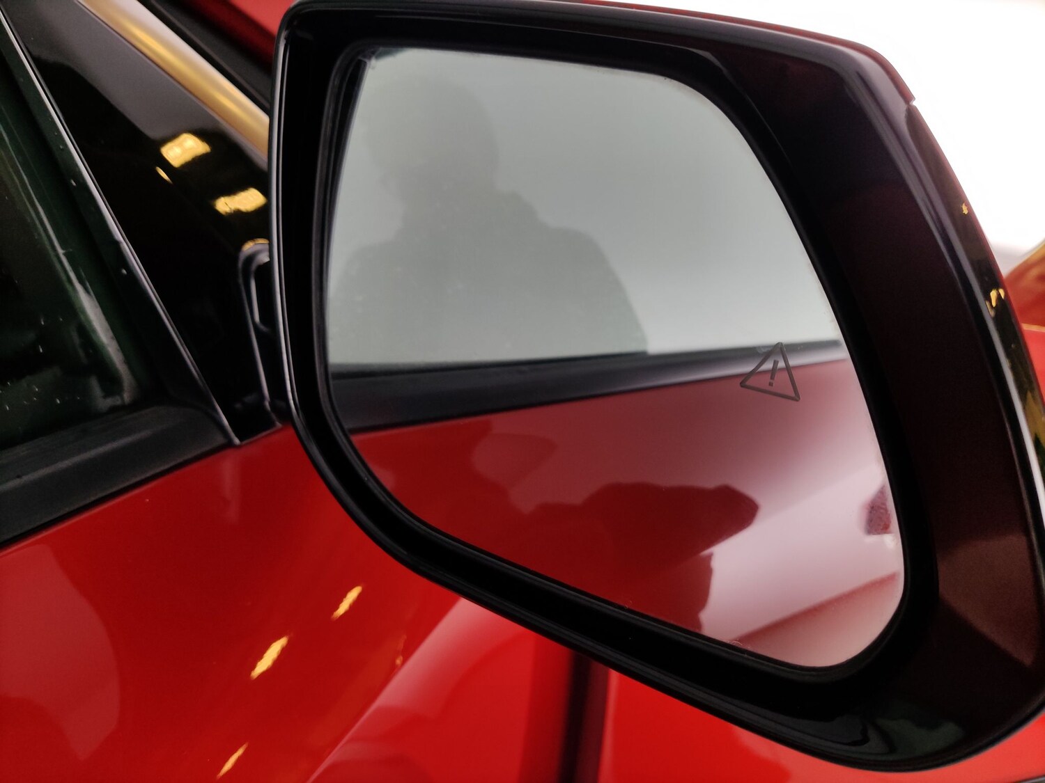 Used Kia Niro 2023 for sale - 78122595: Photo 14