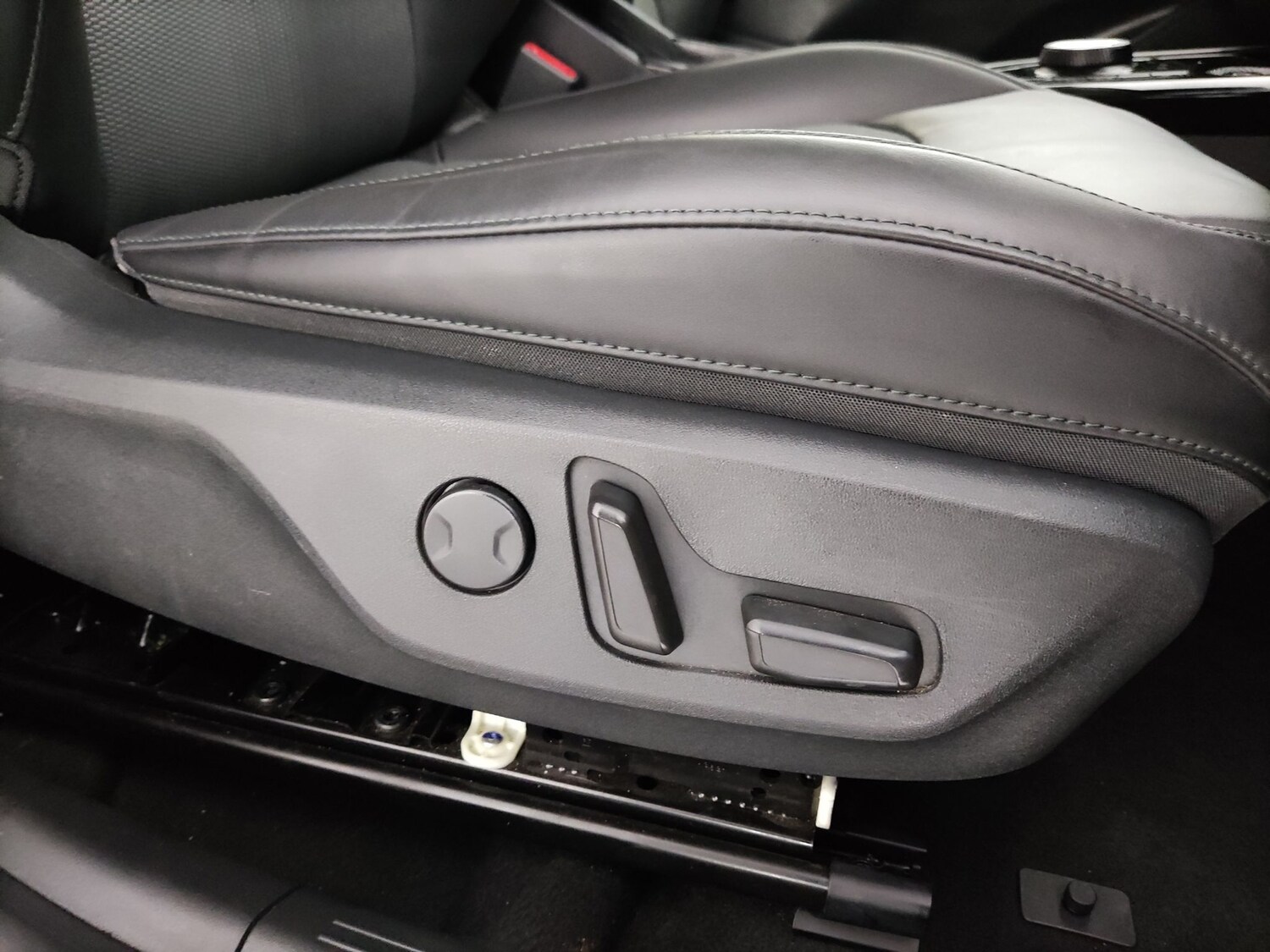 Used Kia Niro 2023 for sale - 78122595: Photo 15