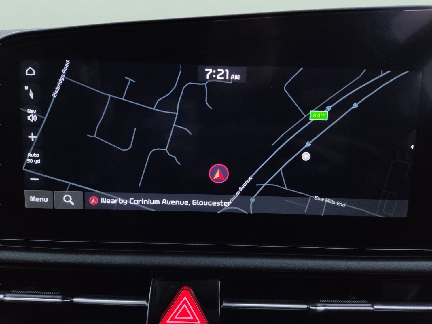 Used Kia Niro 2023 for sale - 78122595: Photo 19