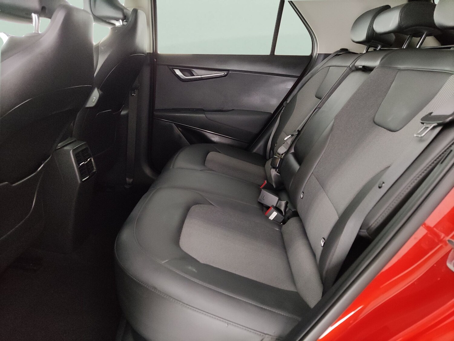 Used Kia Niro 2023 for sale - 78122595: Photo 32