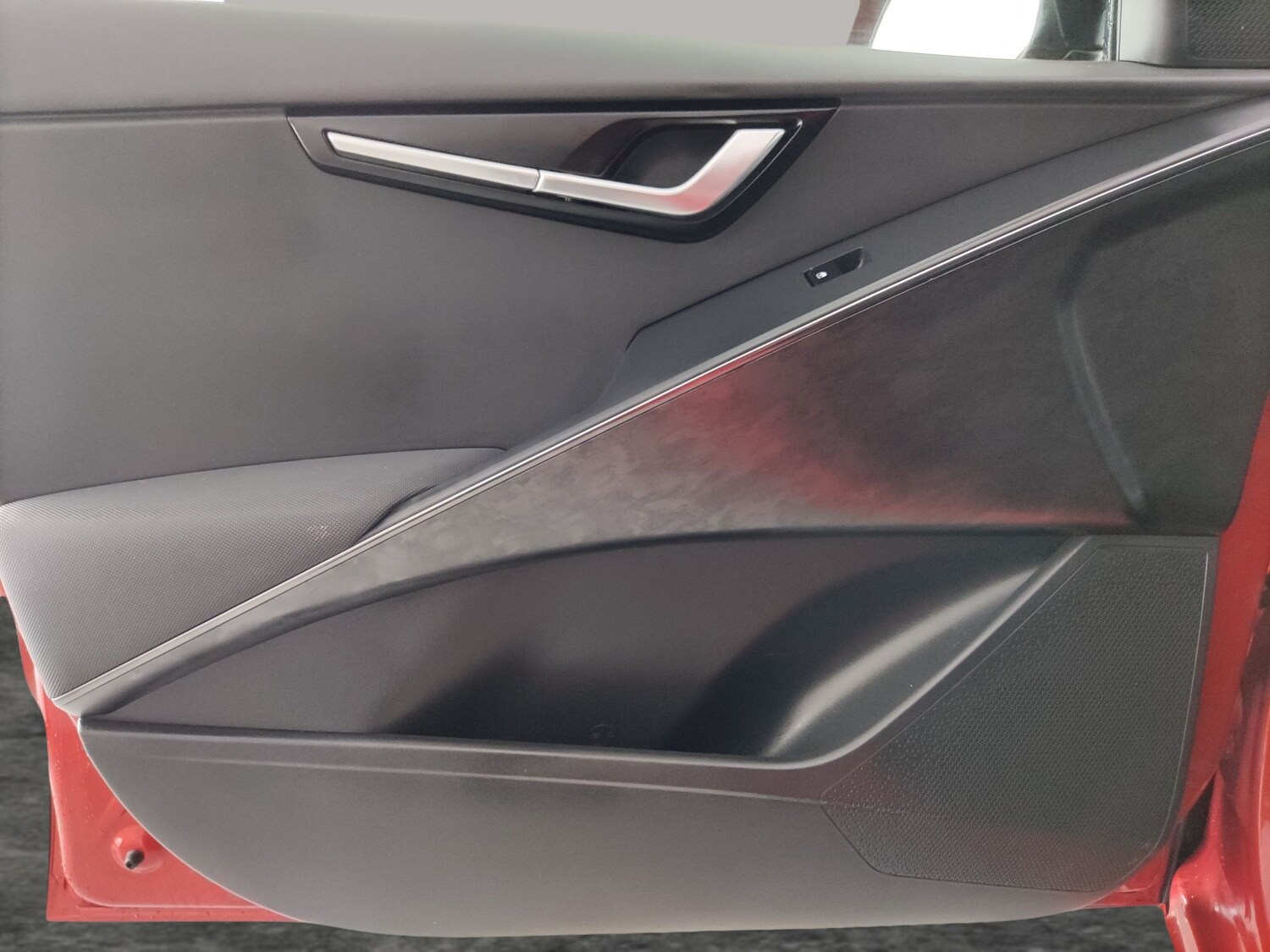 Used Kia Niro 2023 for sale - 78122595: Photo 33