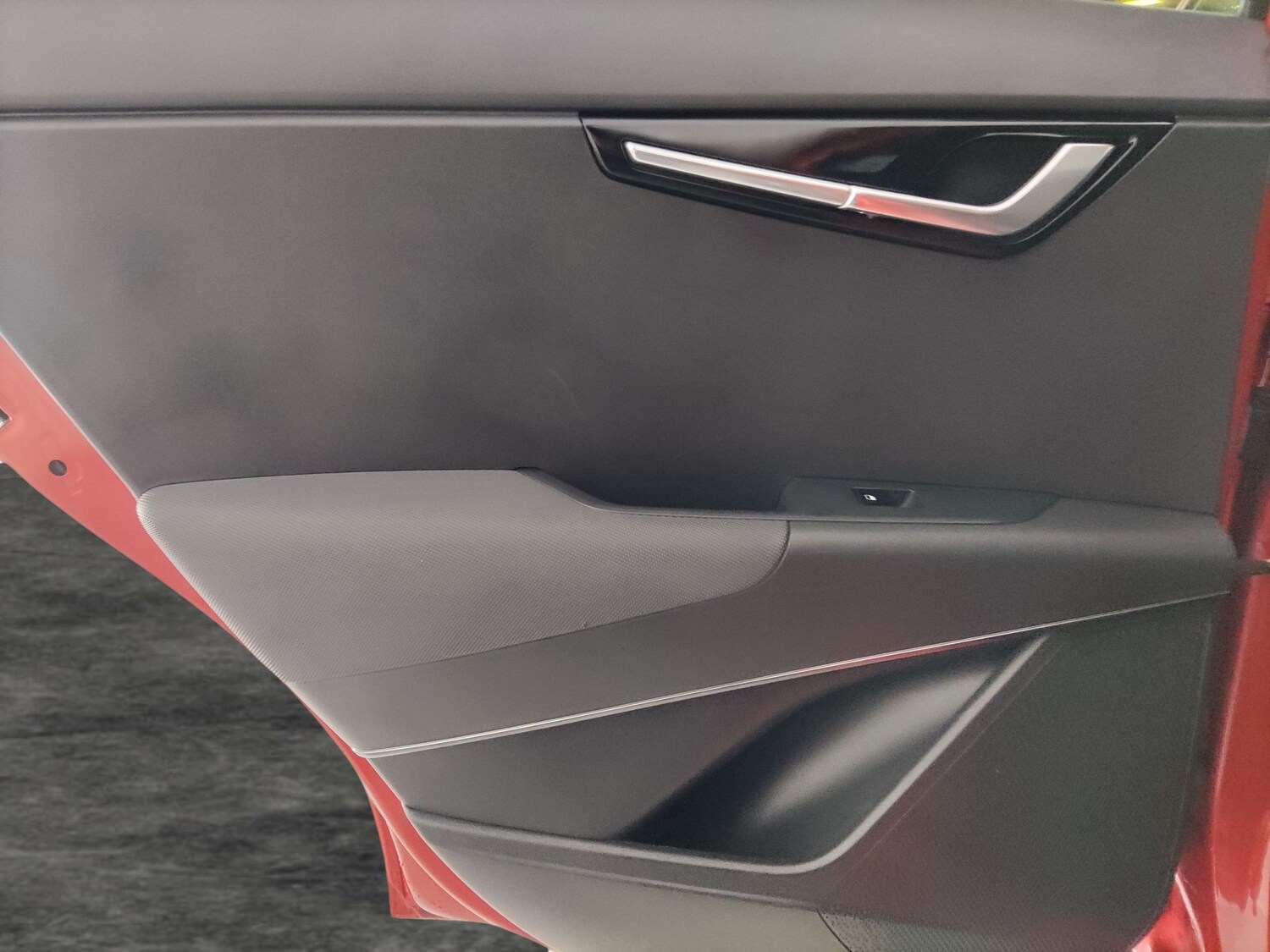 Used Kia Niro 2023 for sale - 78122595: Photo 34