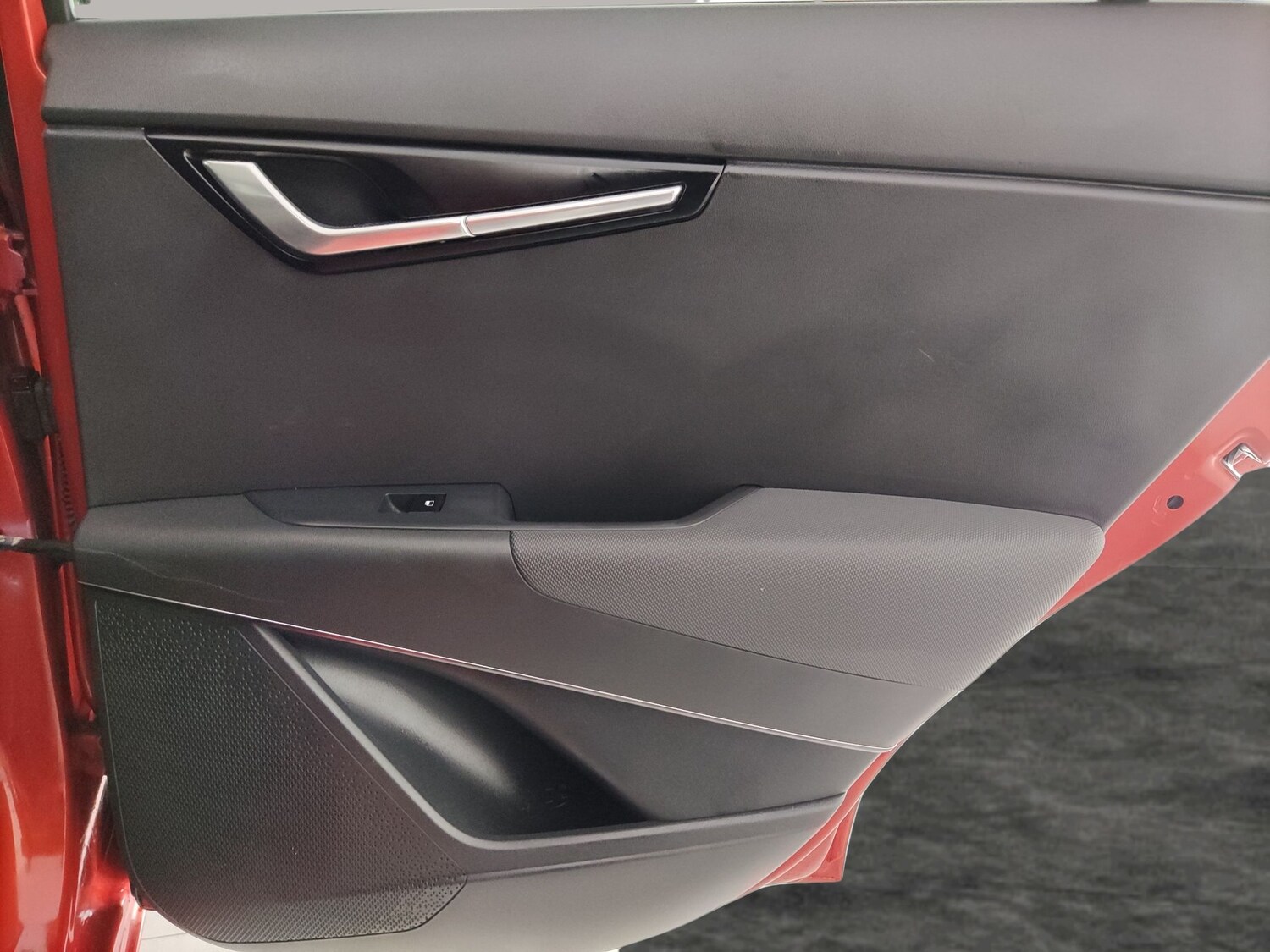 Used Kia Niro 2023 for sale - 78122595: Photo 35