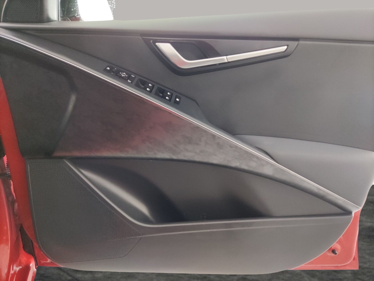 Used Kia Niro 2023 for sale - 78122595: Photo 36