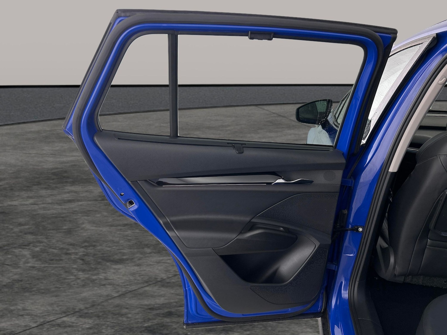 Vehicle 35