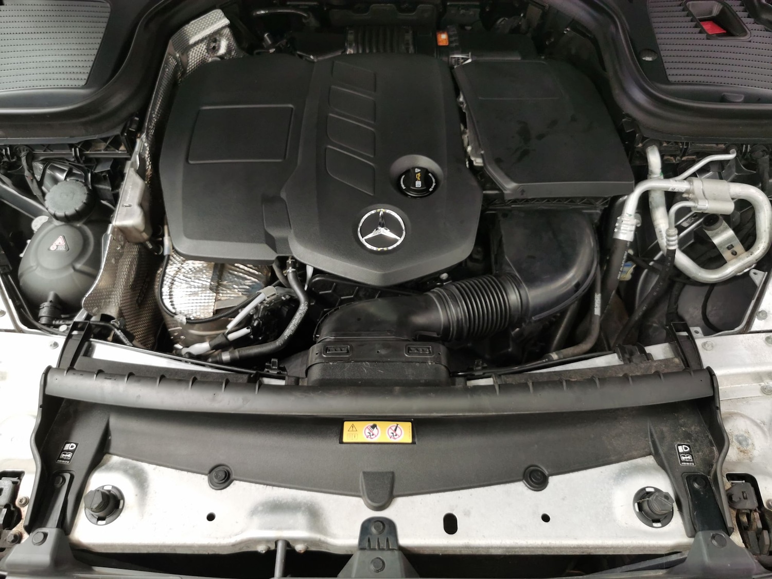 Vehicle 43