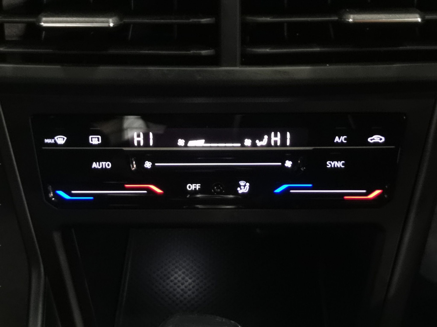 Used Volkswagen Polo 2022 for sale - 77418028: Photo 16