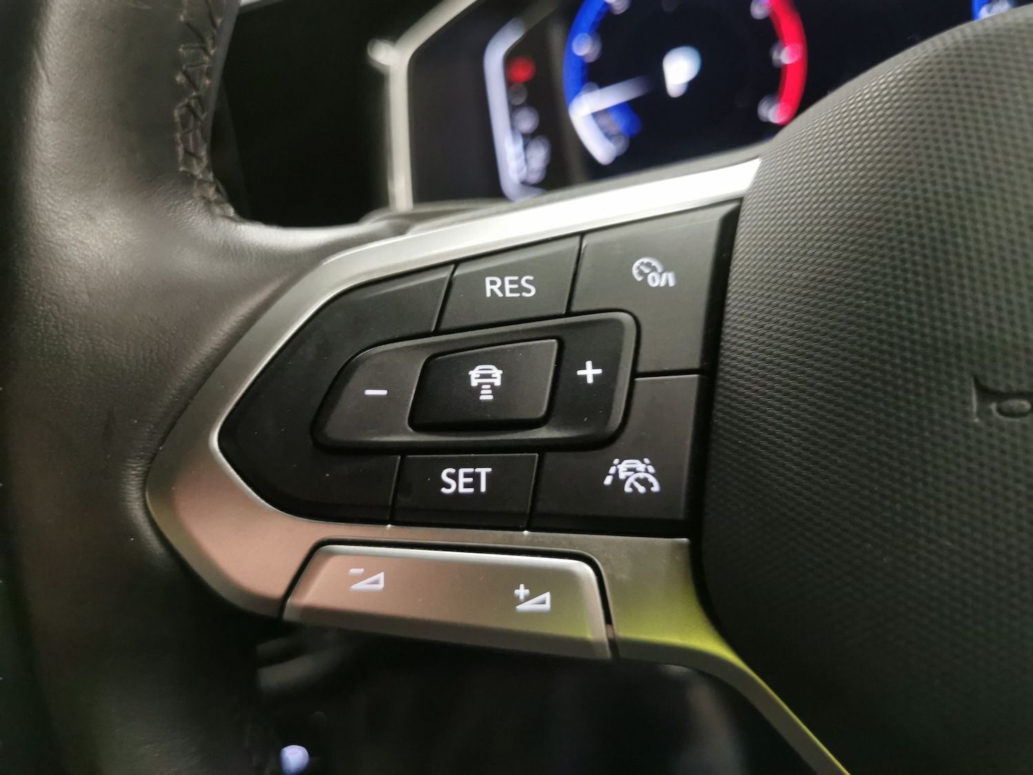 Used Volkswagen Polo 2022 for sale - 77418028: Photo 18