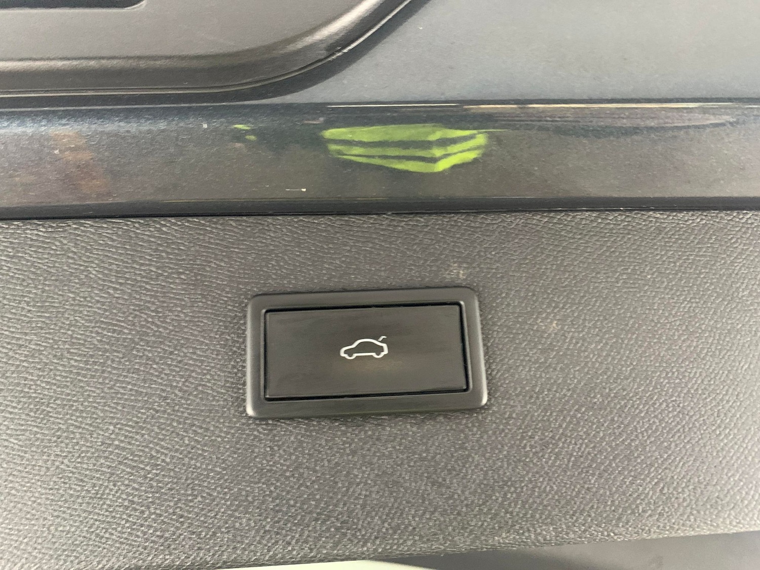 Used Cupra Formentor 2021 for sale - 76931905: Photo 27