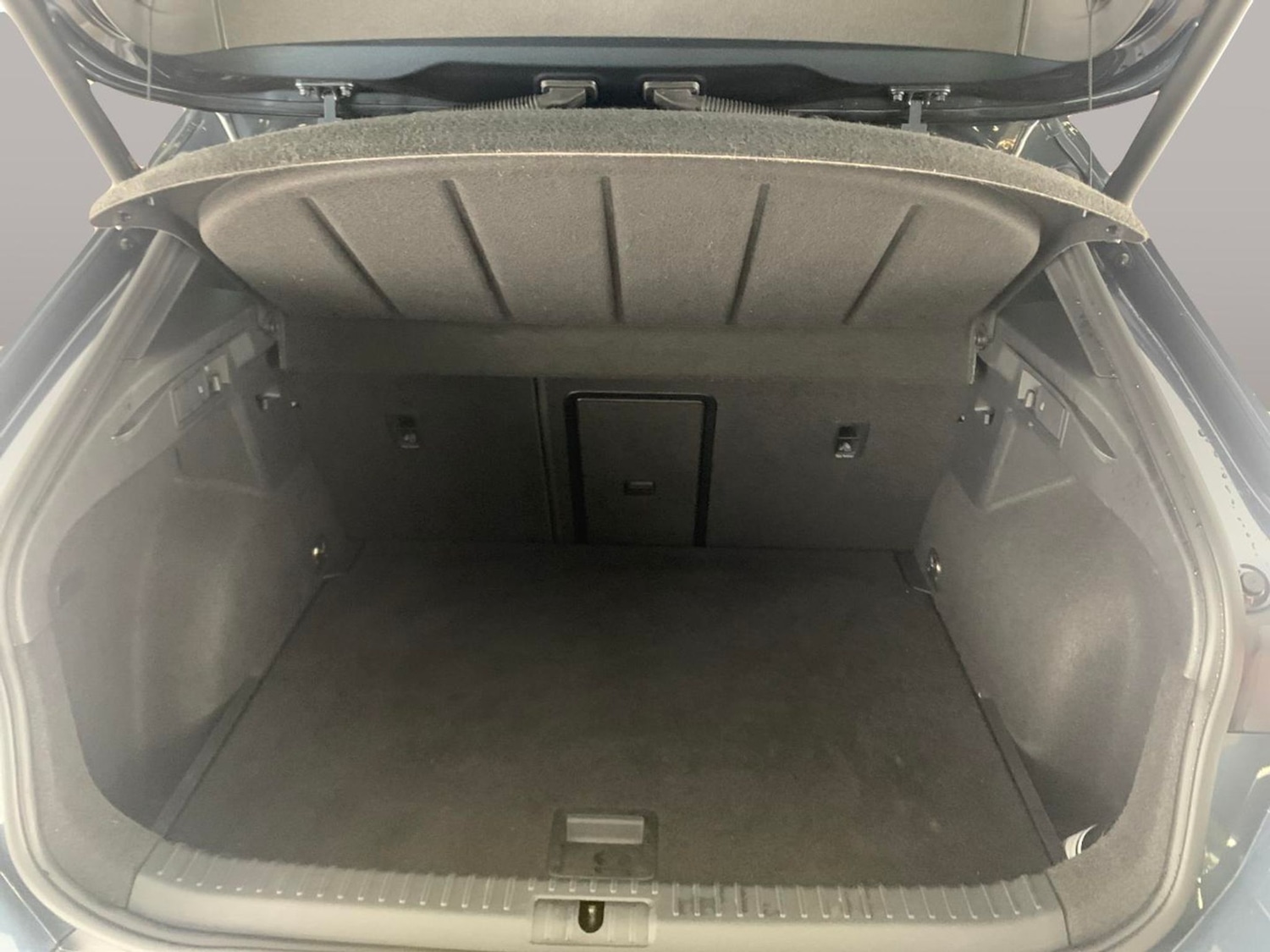 Used Cupra Formentor 2021 for sale - 76931905: Photo 39