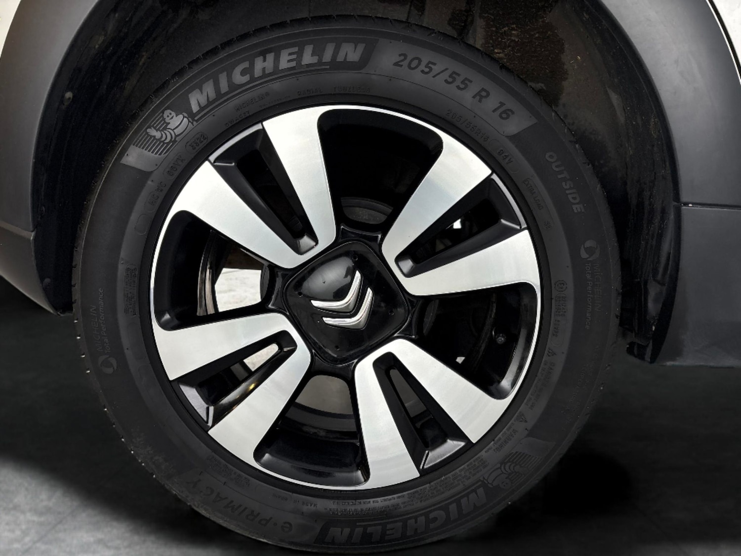 Used Citroen C3 for sale - 77475371: Photo 27