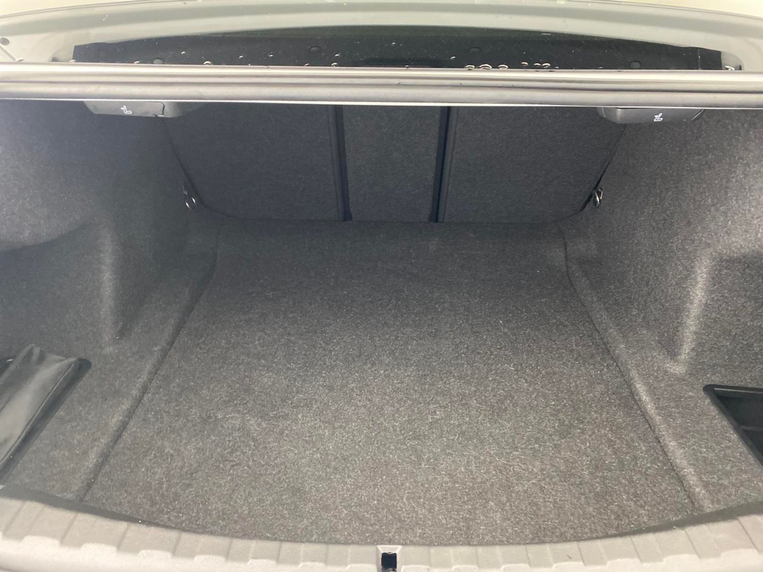 Used BMW 3 Series 2022 for sale - 77234392: Photo 6