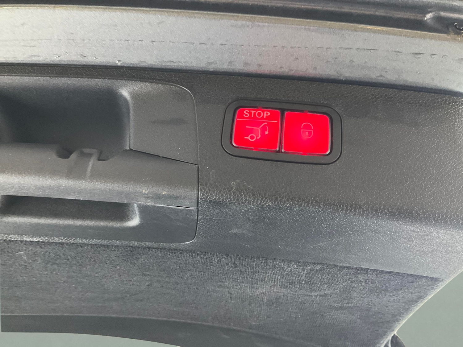 Used Mercedes-Benz E Class 2021 for sale - 76948808: Photo 17