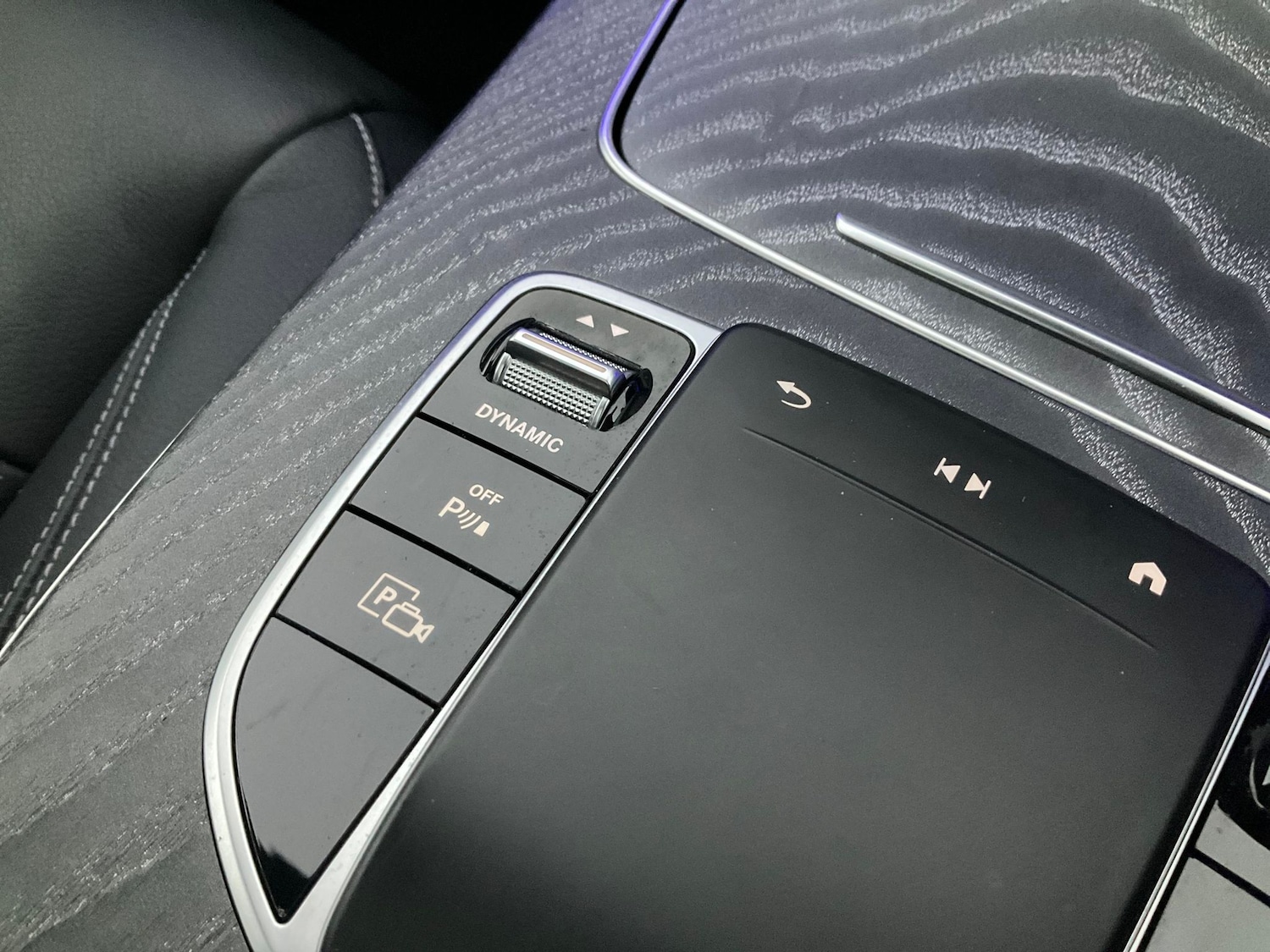 Used Mercedes-Benz E Class 2021 for sale - 76948808: Photo 20