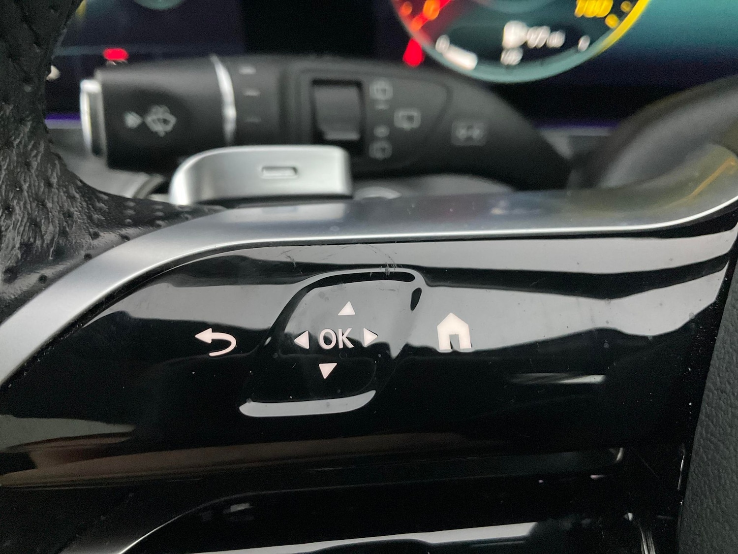 Used Mercedes-Benz E Class 2021 for sale - 76948808: Photo 25