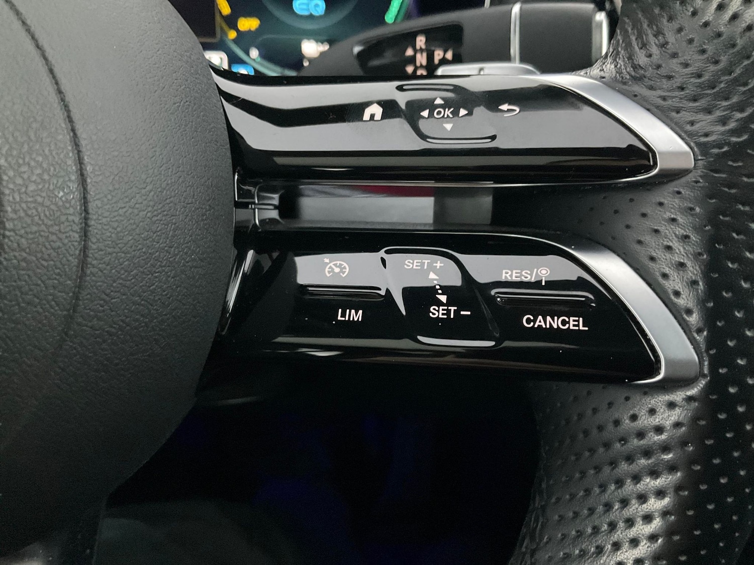 Used Mercedes-Benz E Class 2021 for sale - 76948808: Photo 26