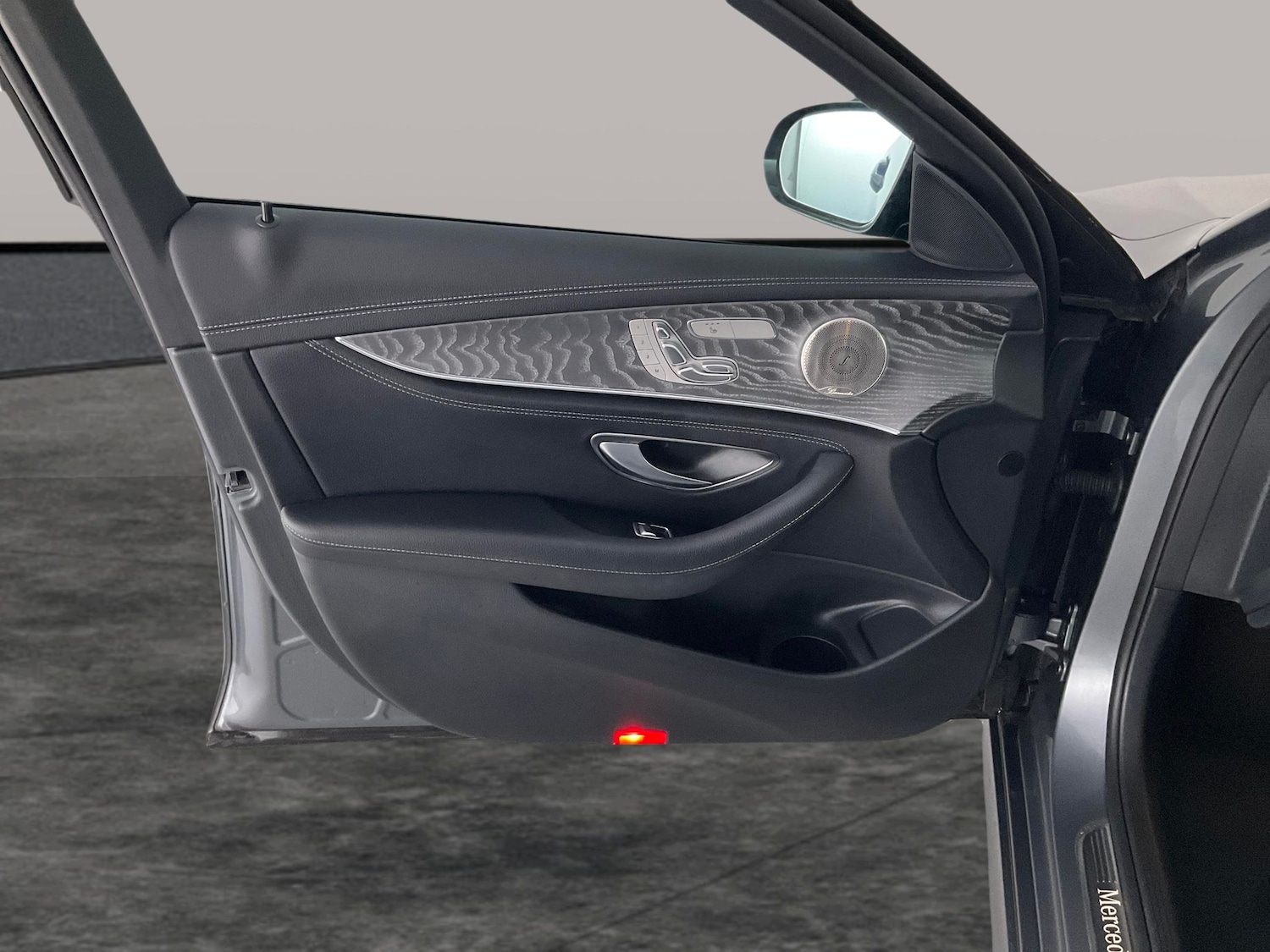 Used Mercedes-Benz E Class 2021 for sale - 76948808: Photo 33