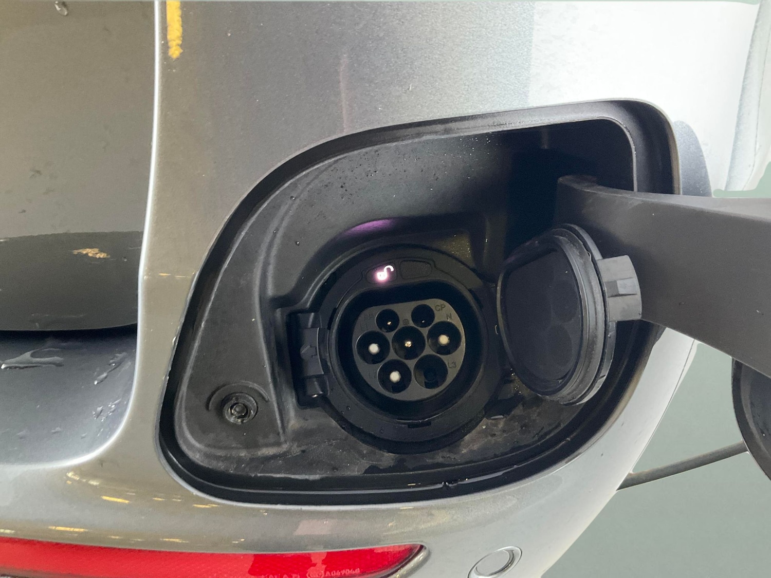 Used Mercedes-Benz E Class 2021 for sale - 76948808: Photo 38