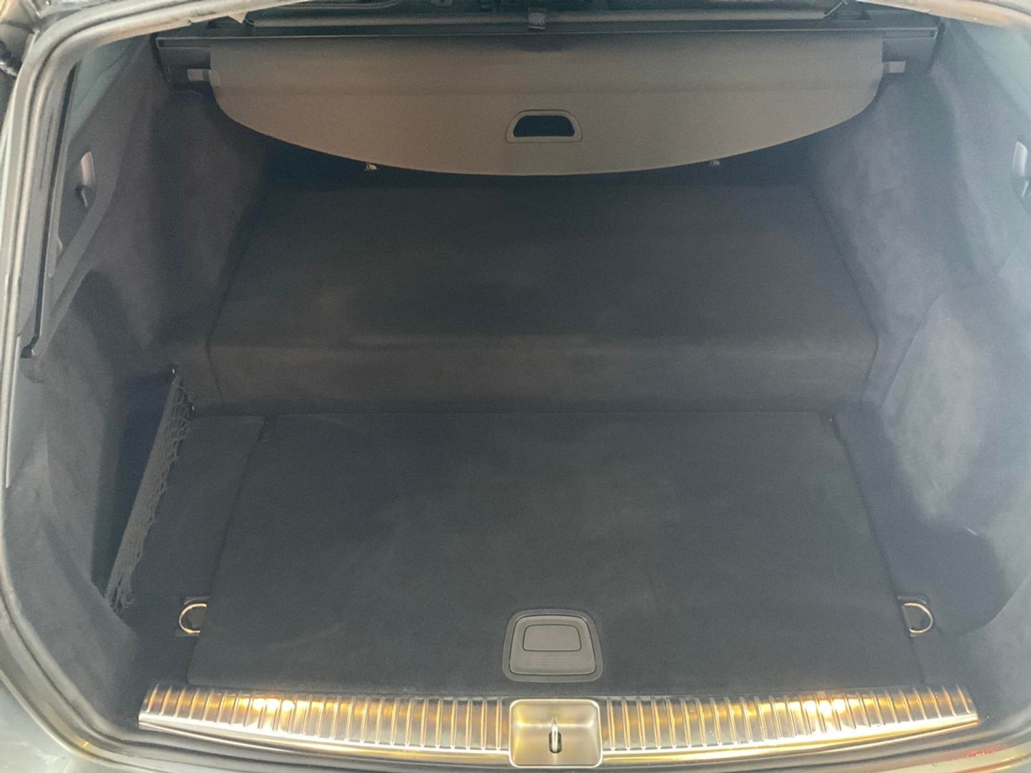 Used Mercedes-Benz E Class 2021 for sale - 76948808: Photo 39