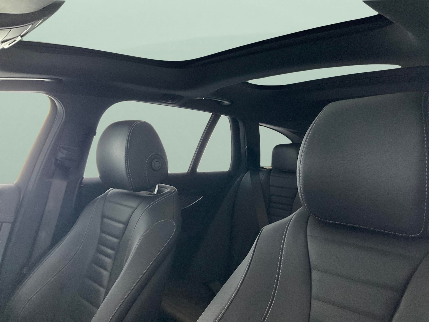 Used Mercedes-Benz E Class 2021 for sale - 76948808: Photo 5