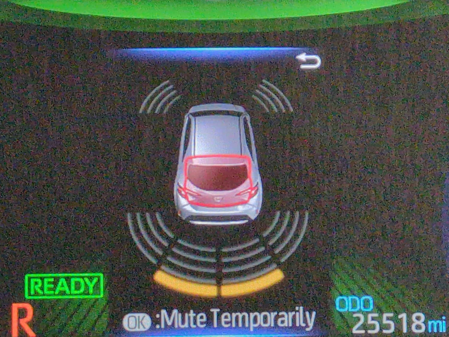 Used Toyota Corolla 2021 for sale - 76439648: Photo 19