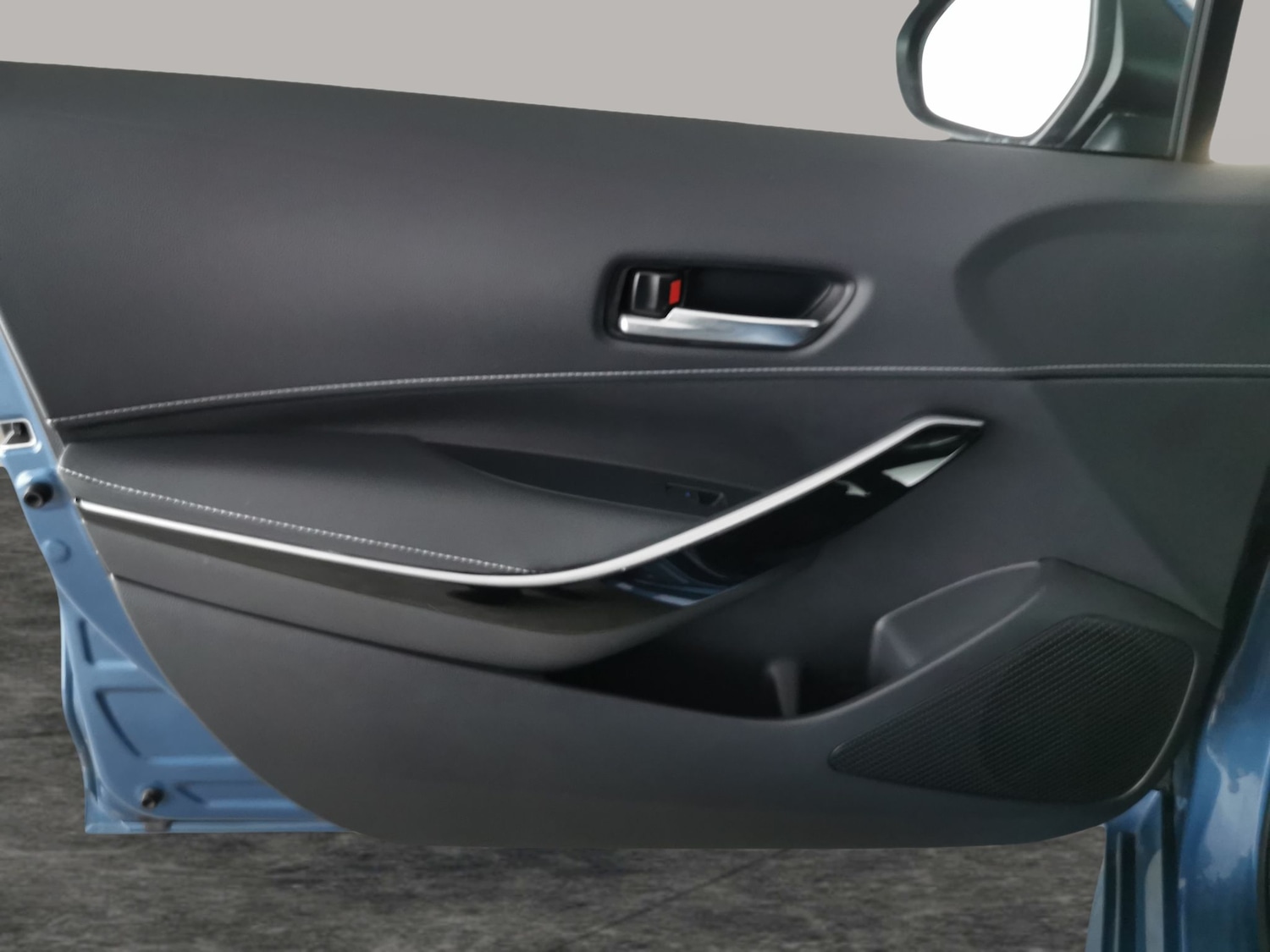 Used Toyota Corolla 2021 for sale - 76439648: Photo 32