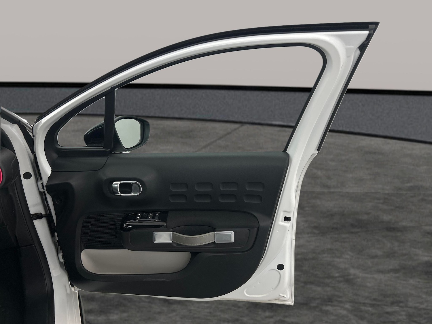 Vehicle 35