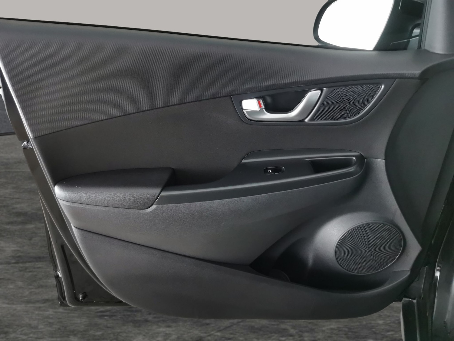 Used Hyundai KONA 2022 for sale - 76773769: Photo 25