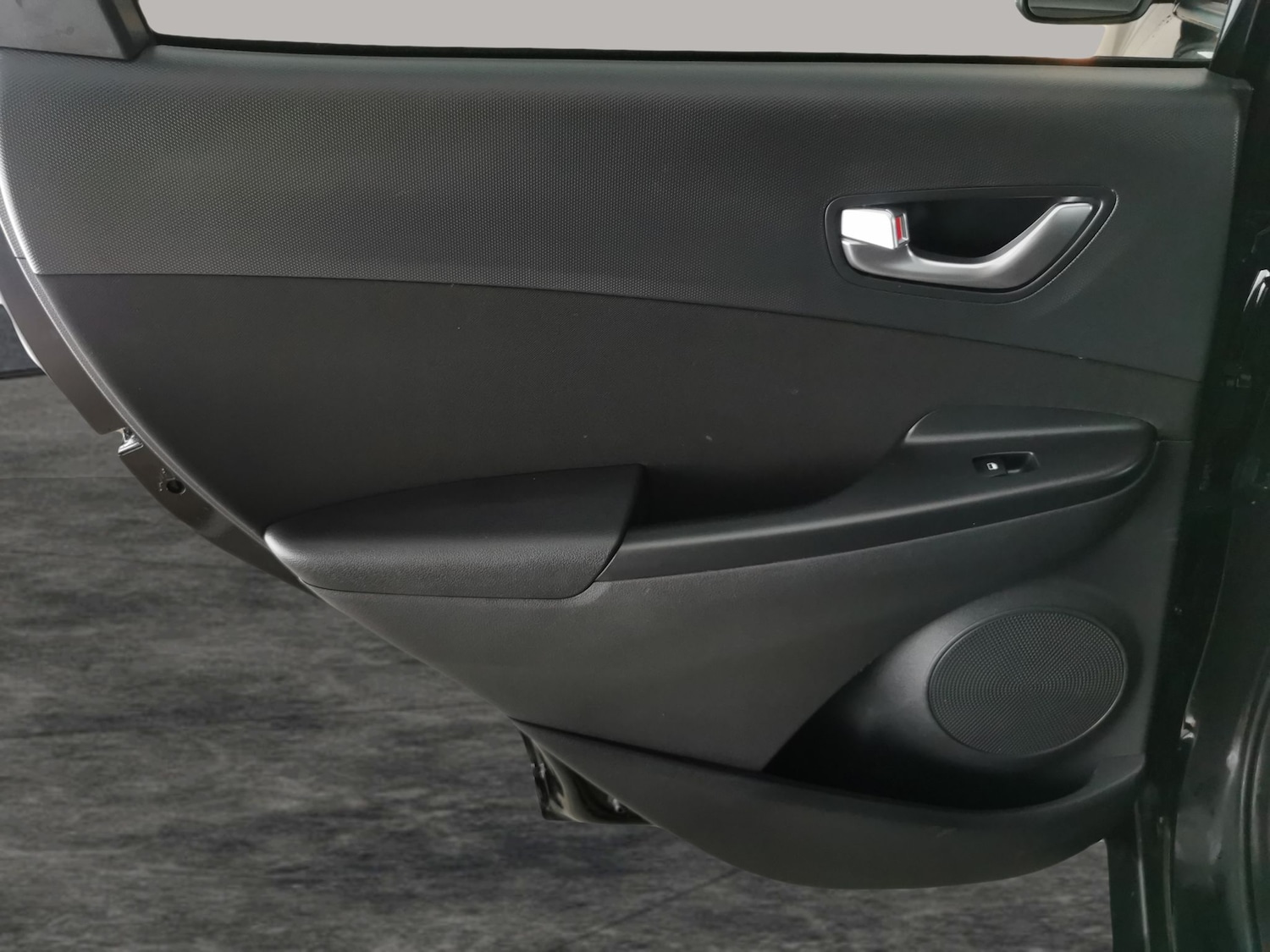 Used Hyundai KONA 2022 for sale - 76773769: Photo 26