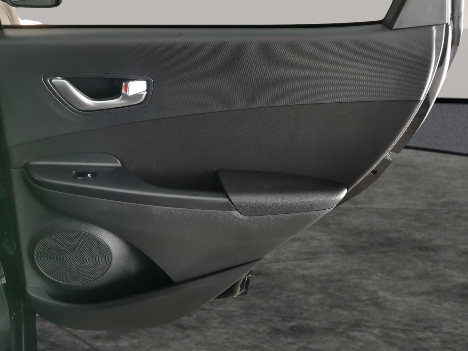 Used Hyundai KONA 2022 for sale - 76773769: Photo 27