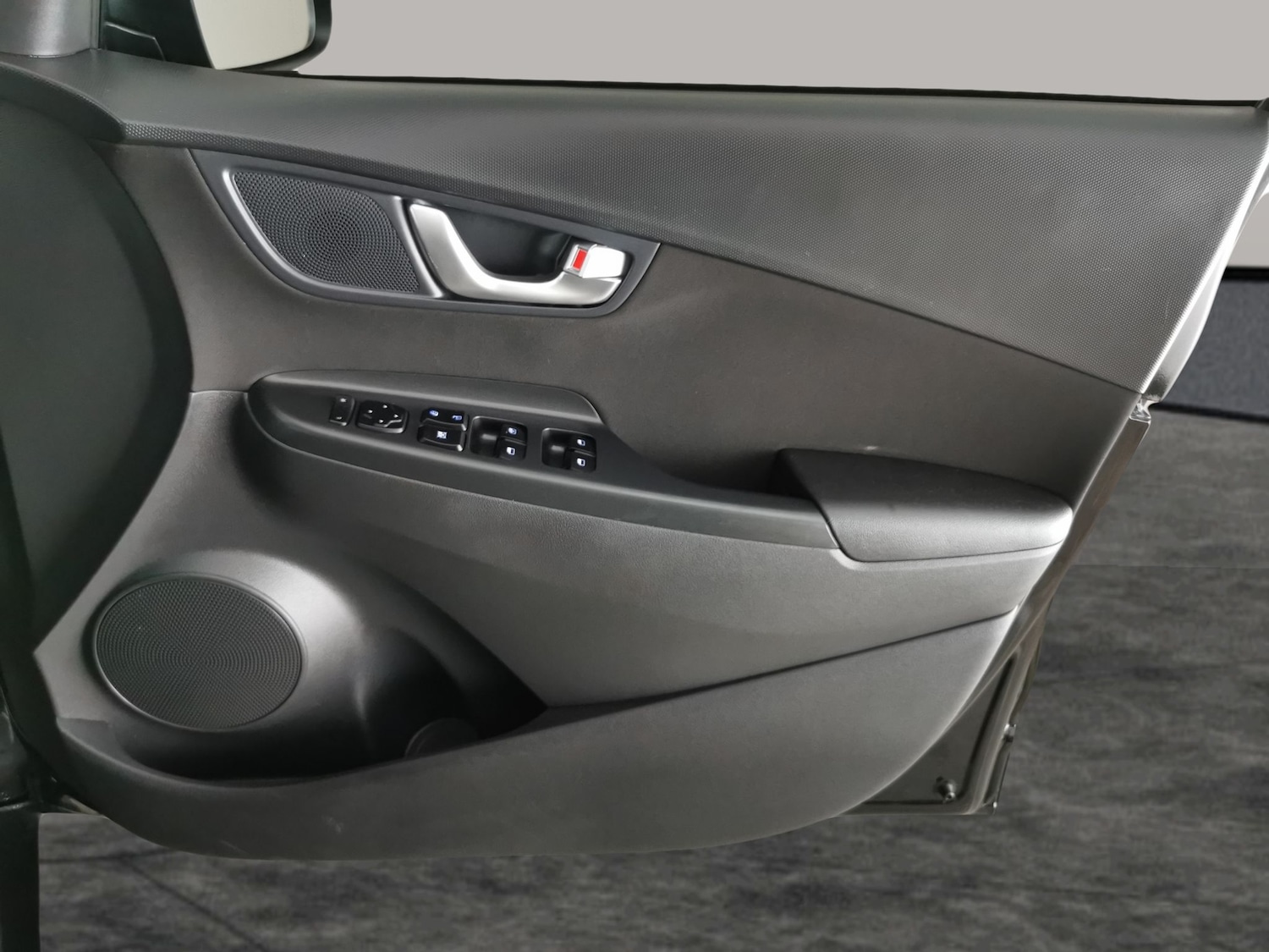 Used Hyundai KONA 2022 for sale - 76773769: Photo 28