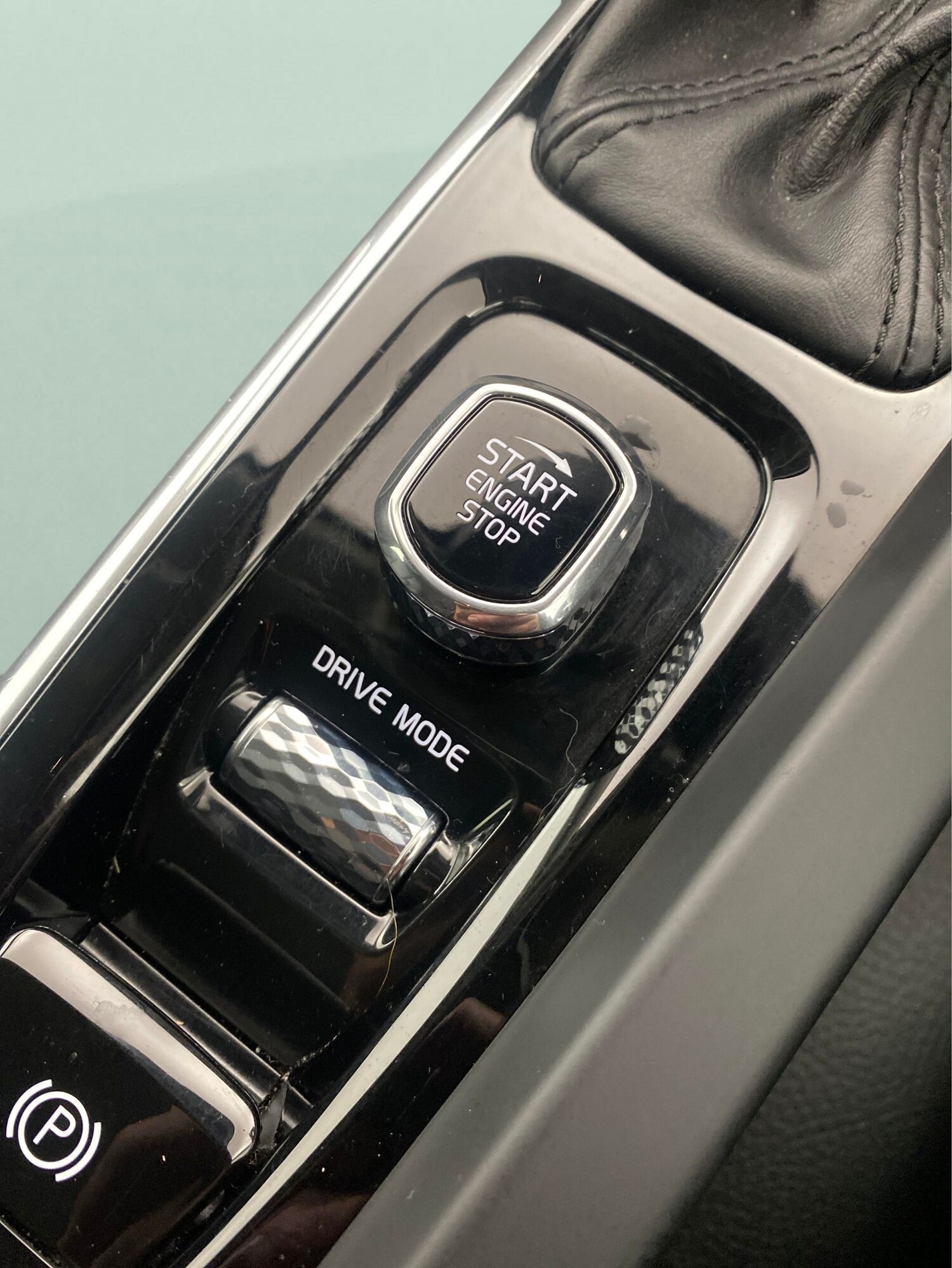 Used Volvo V60 2018 for sale - 78040061: Photo 20