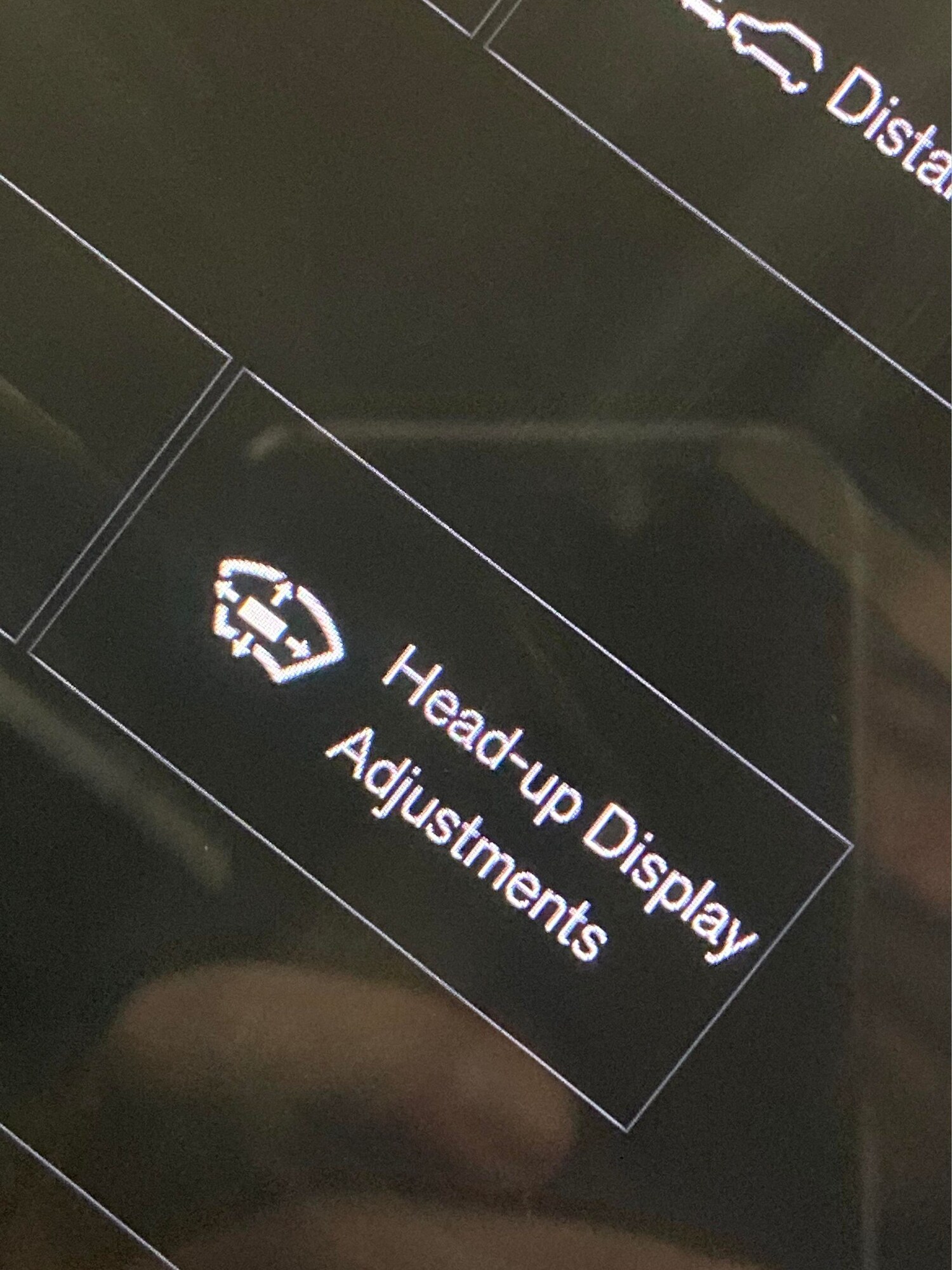 Used Volvo V60 2018 for sale - 78040061: Photo 24