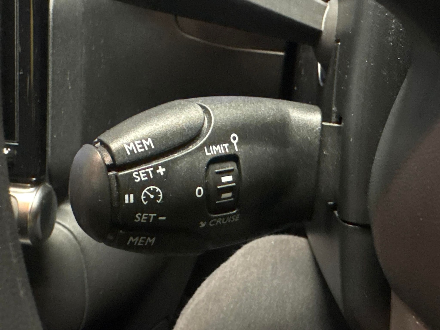 Used Citroen C3 2022 for sale - 76851537: Photo 13