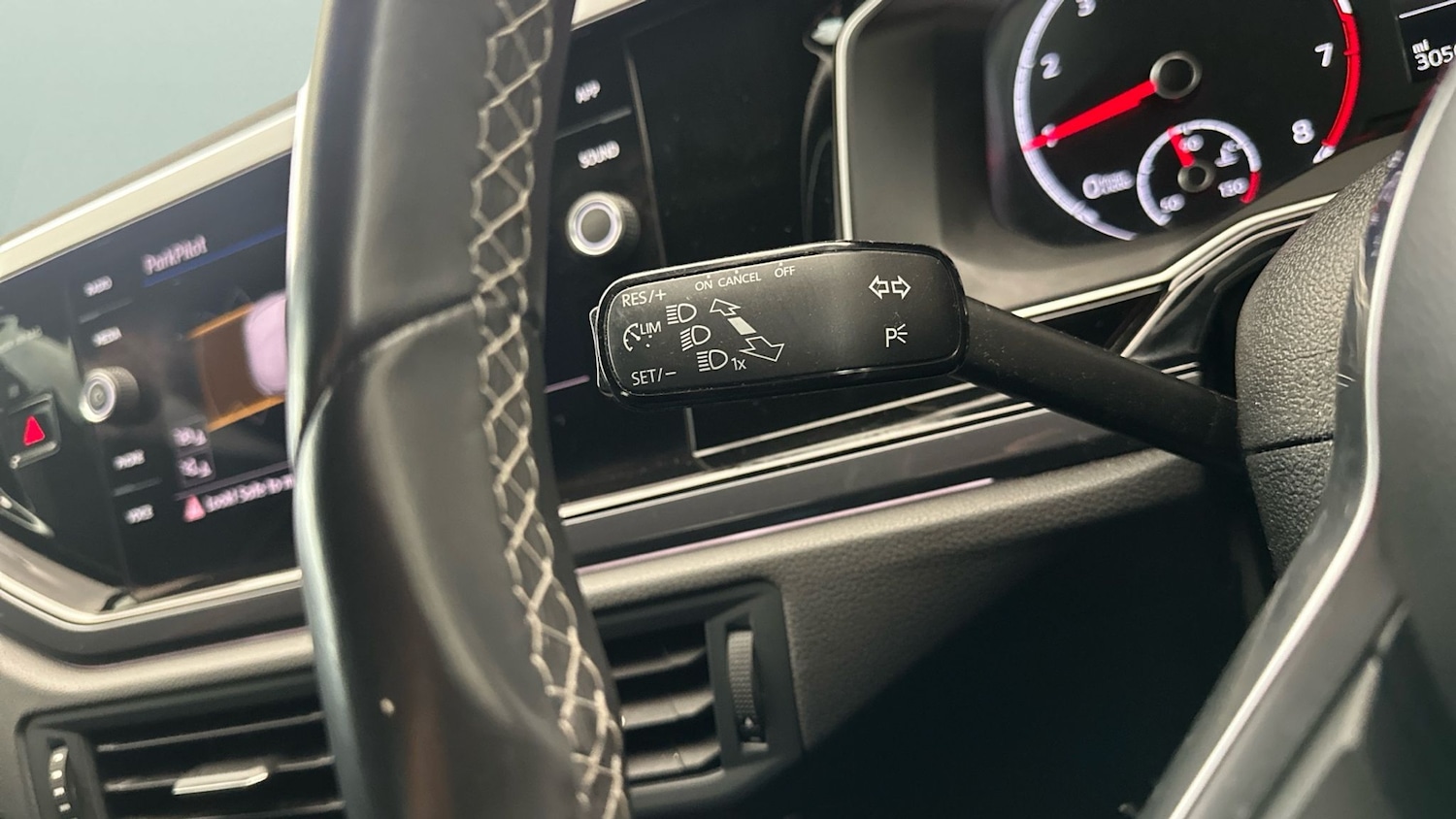 Used Volkswagen Polo 2020 for sale - 76819003: Photo 23