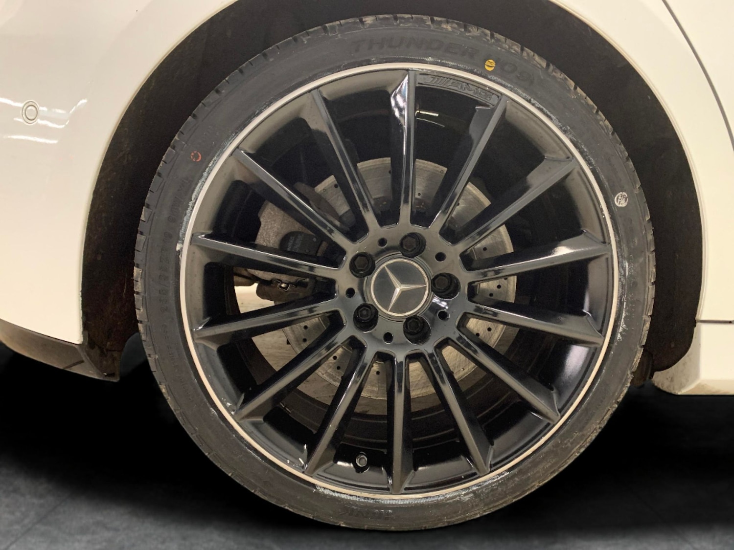 Used Mercedes-Benz A-Class 2020 for sale - 77446748: Photo 29