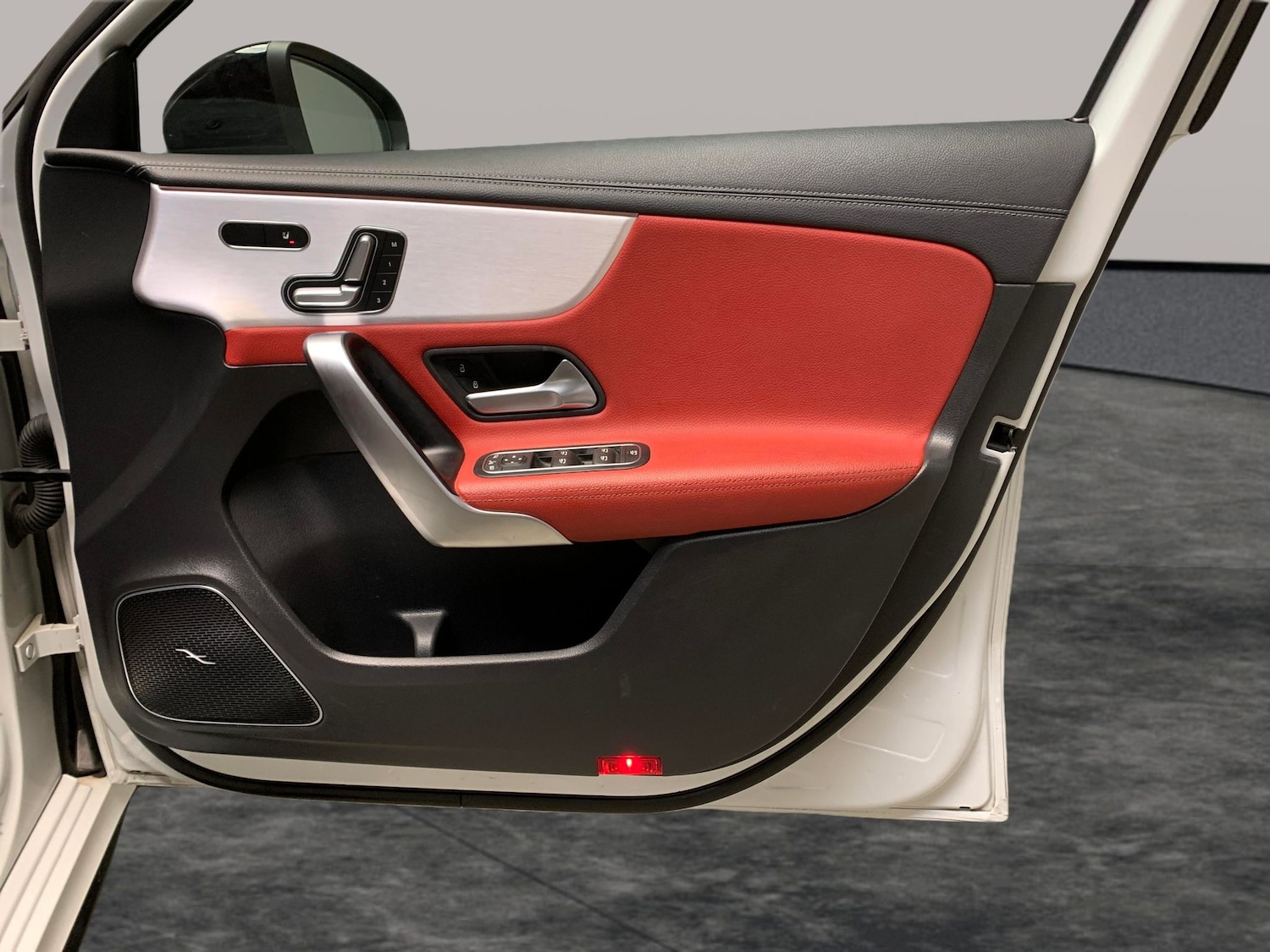 Used Mercedes-Benz A-Class 2020 for sale - 77446748: Photo 34