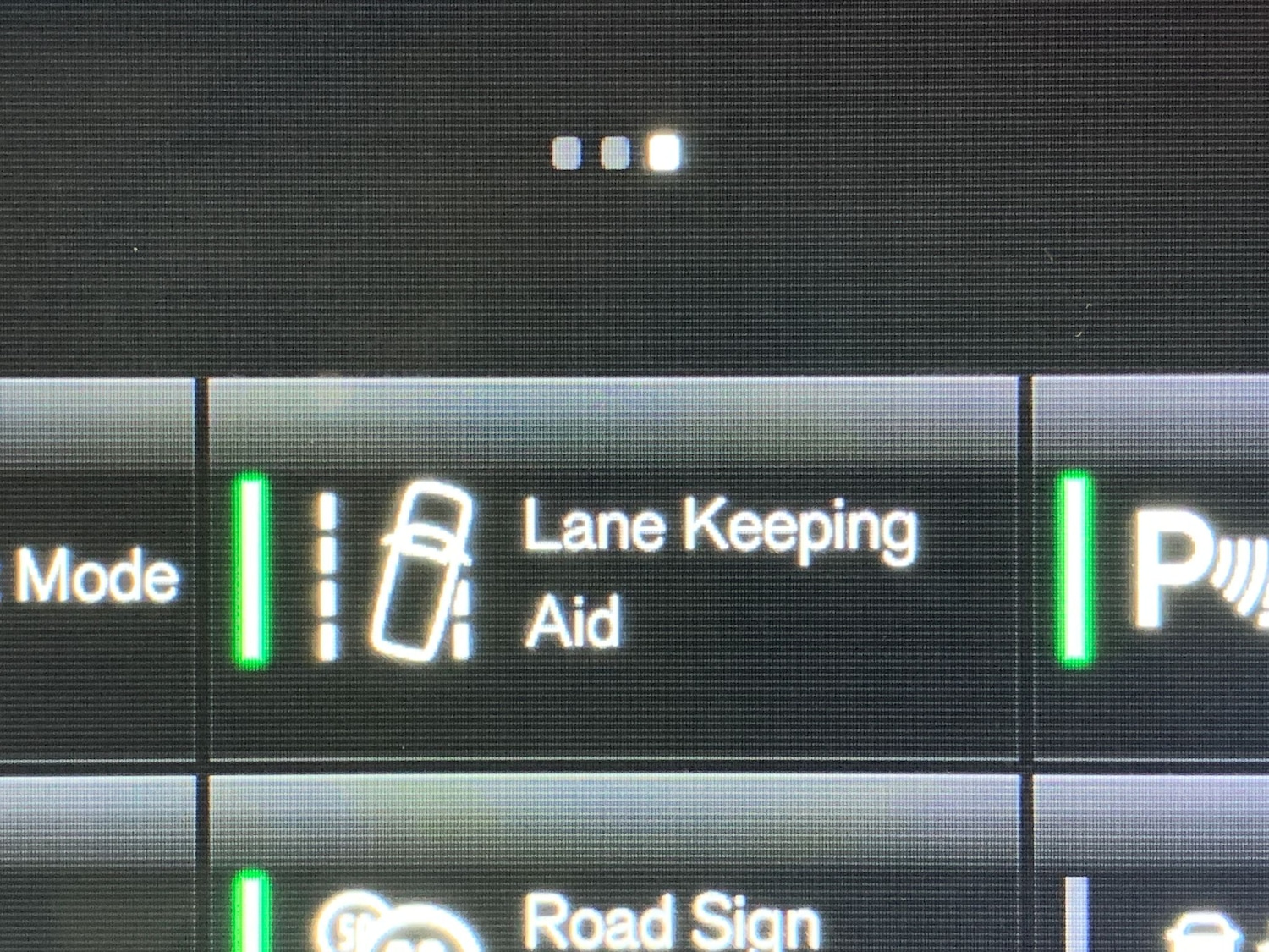 Used Volvo XC40 2019 for sale - 76668570: Photo 18