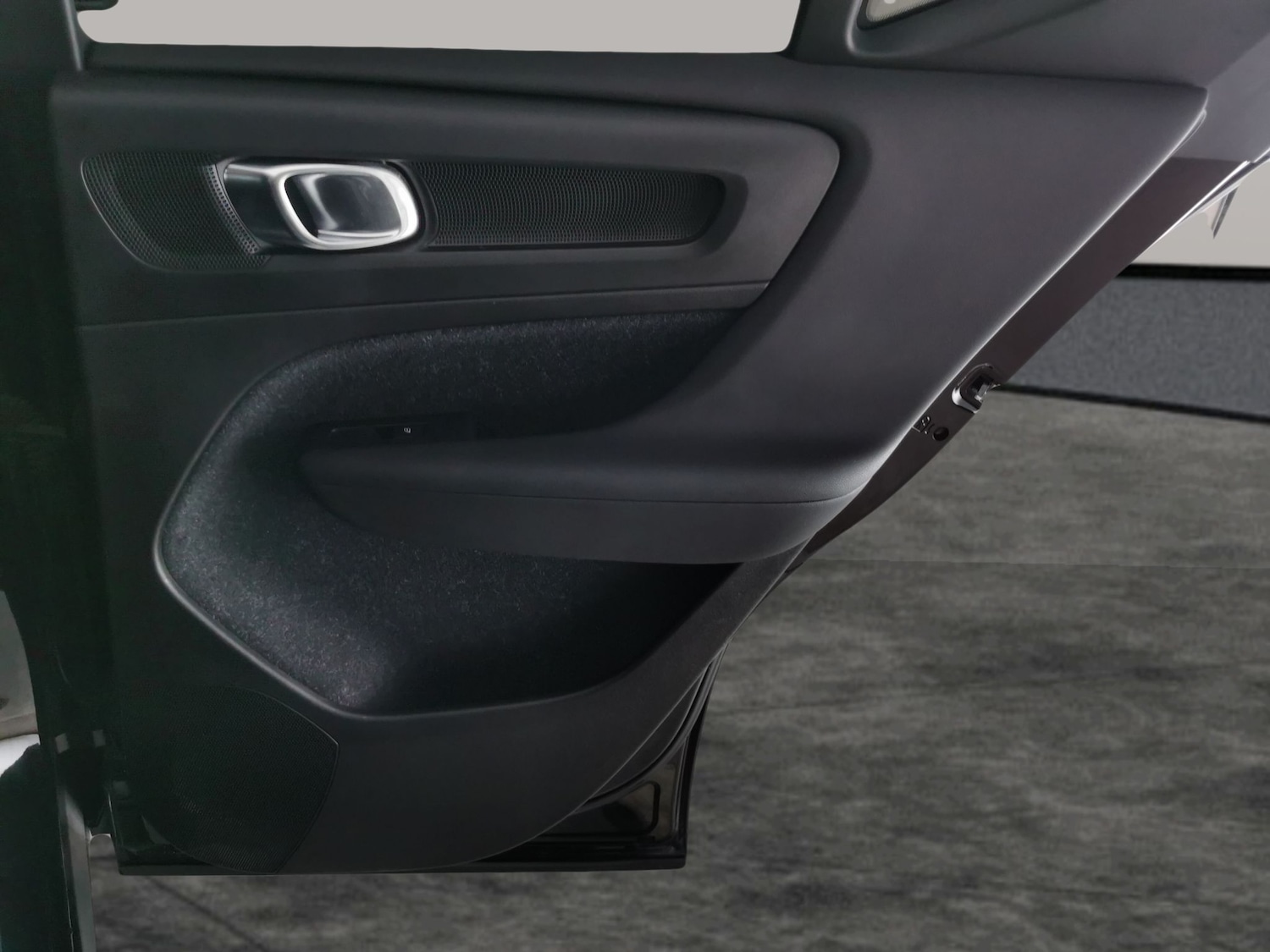 Used Volvo XC40 2019 for sale - 76668570: Photo 25