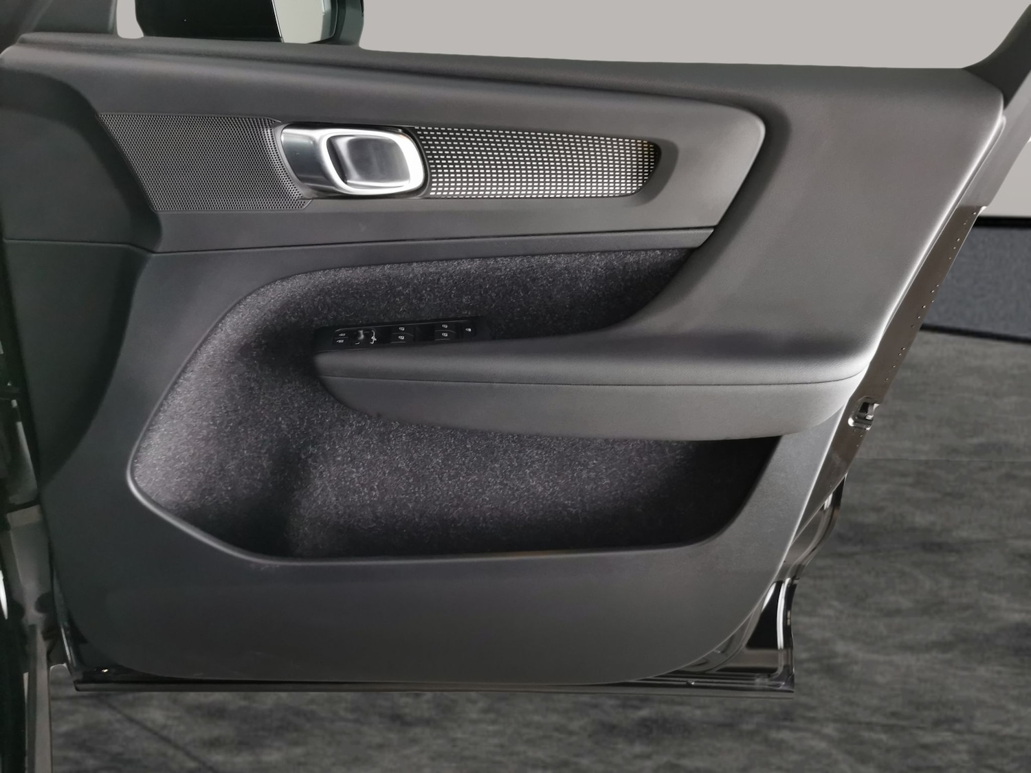 Used Volvo XC40 2019 for sale - 76668570: Photo 26