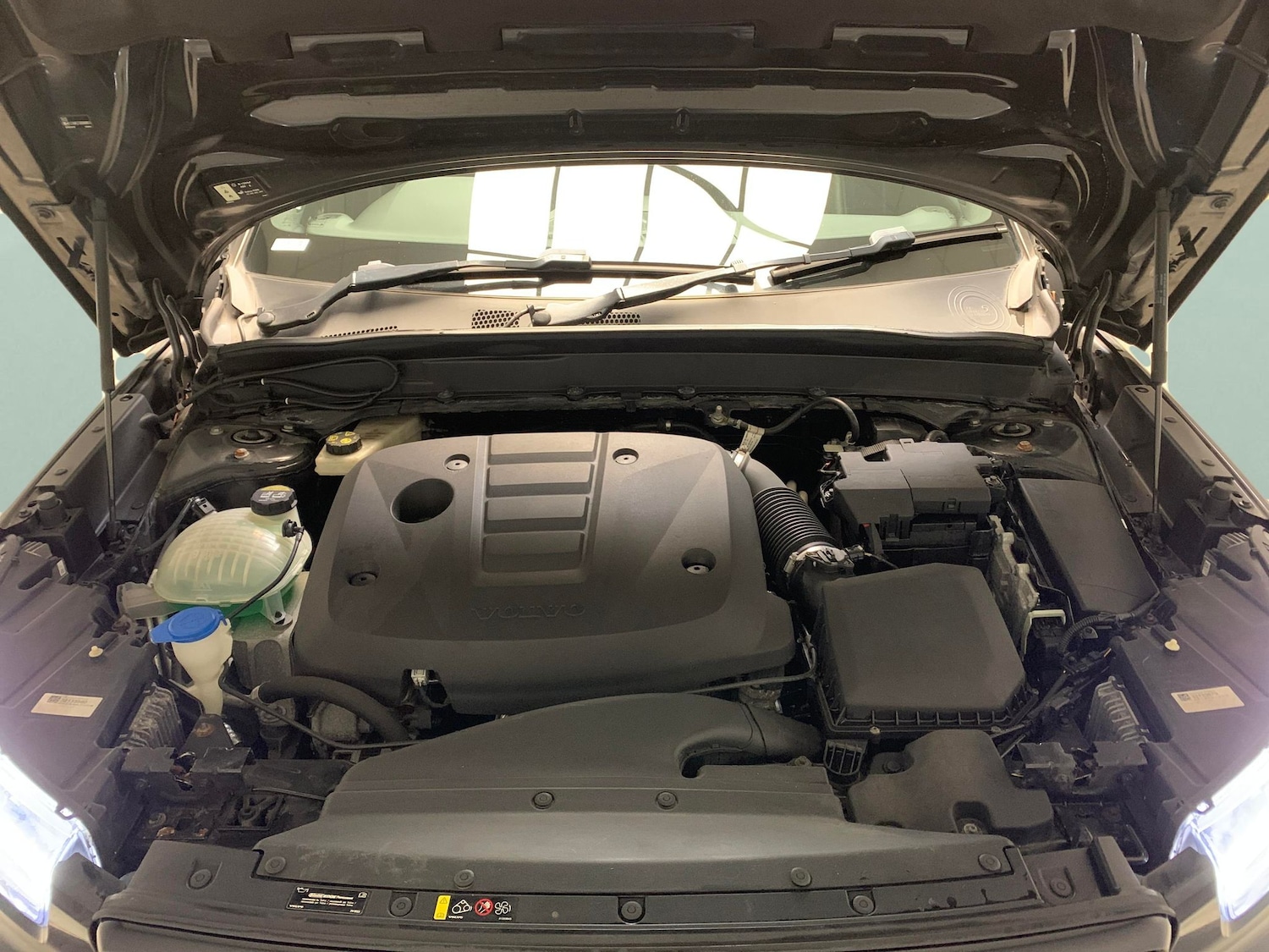 Used Volvo XC40 2019 for sale - 76668570: Photo 28