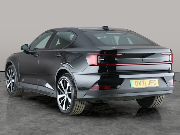 Used Polestar Polestar 2 2021 for sale - 76184832: Photo 14
